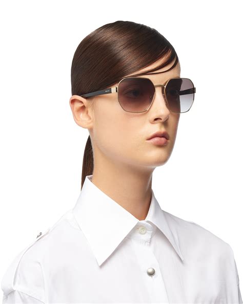 where can i buy prada sunglasses|prada sunglasses for women 2020.